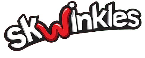 Skwinkles